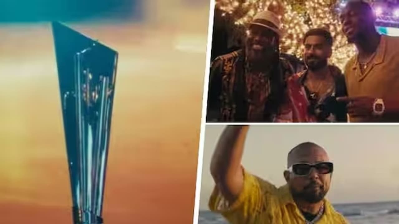 icc t20 world cup icc t20 world cup