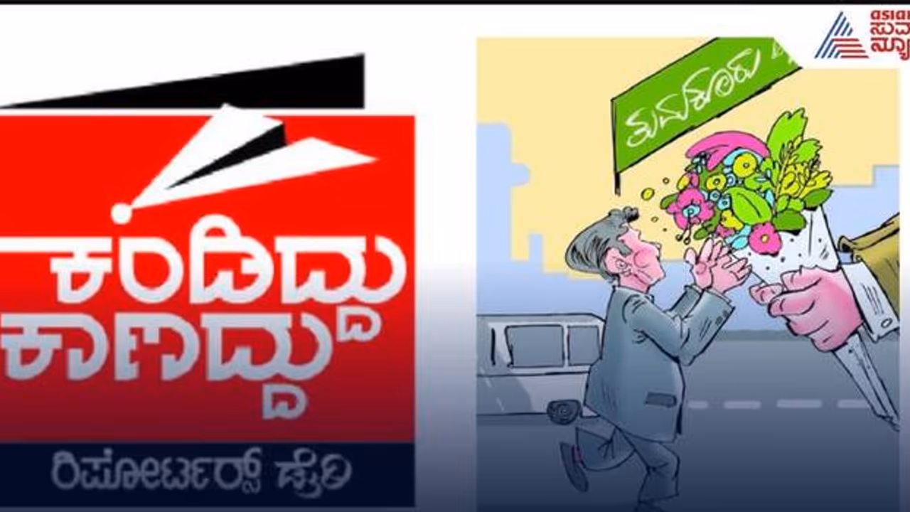 Reporters Dairy Reporters Dairy