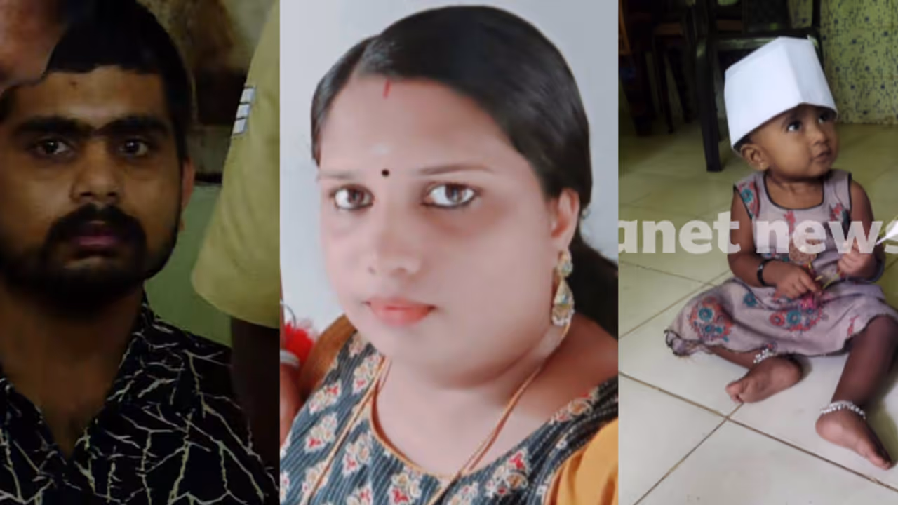 balaramapuram murder case sreethu