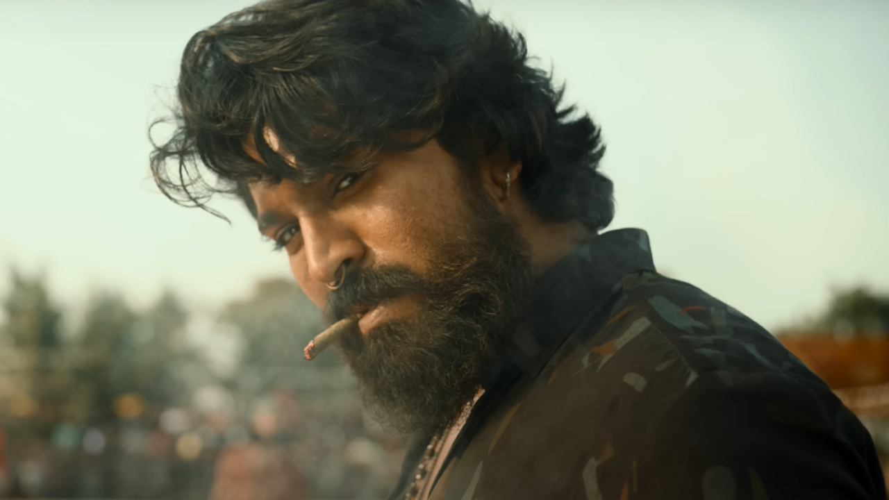 Ram Charan