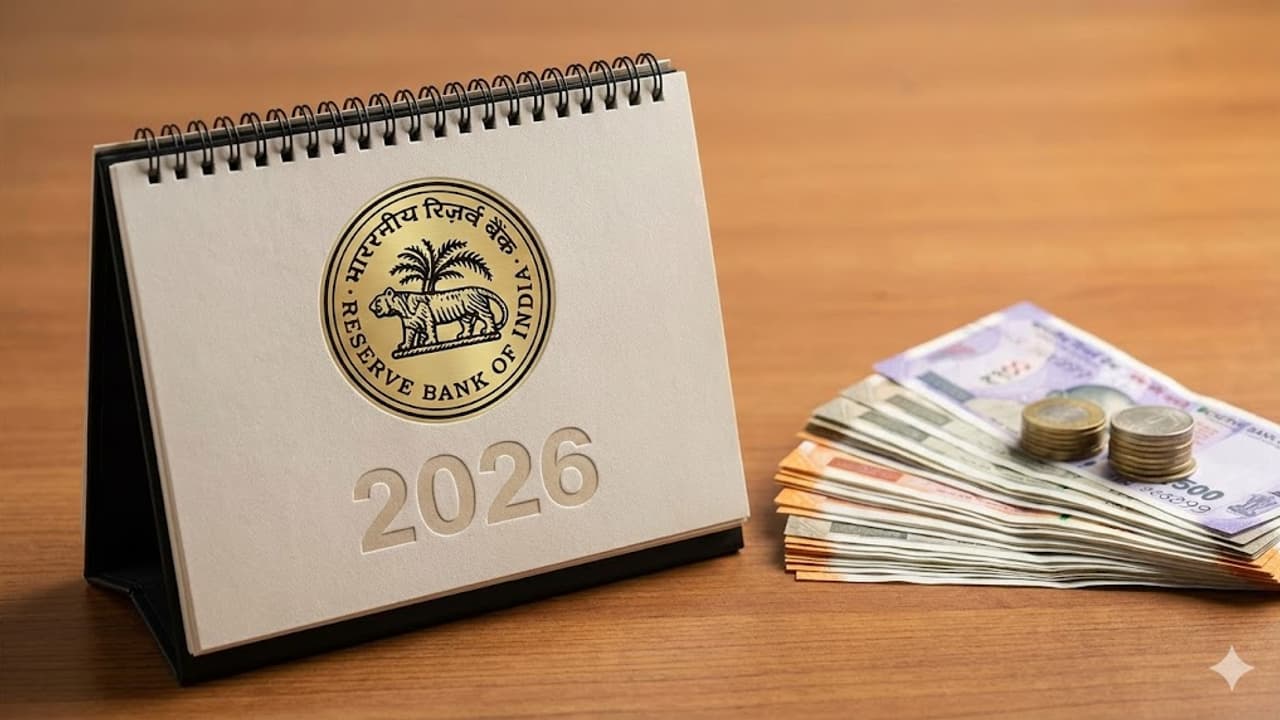 Bank Holidays 2026 Bank Holidays 2026