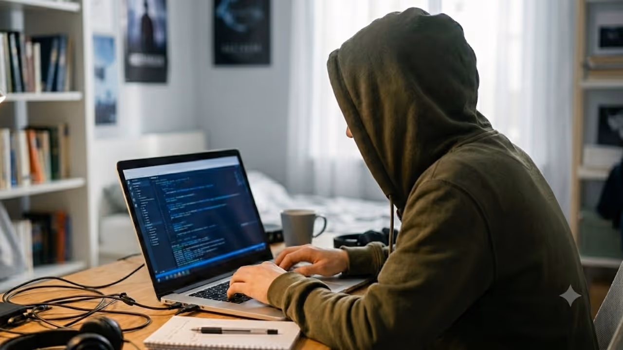 Bengaluru senior citizen loses money in AI deepfake investment scam Bengaluru senior citizen loses money in AI deepfake investment scam