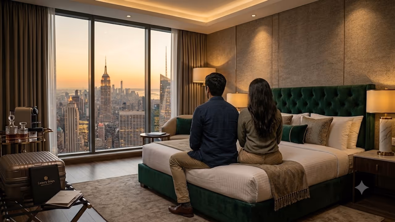 Can unmarried couples stay in hotels in India Can unmarried couples stay in hotels in India