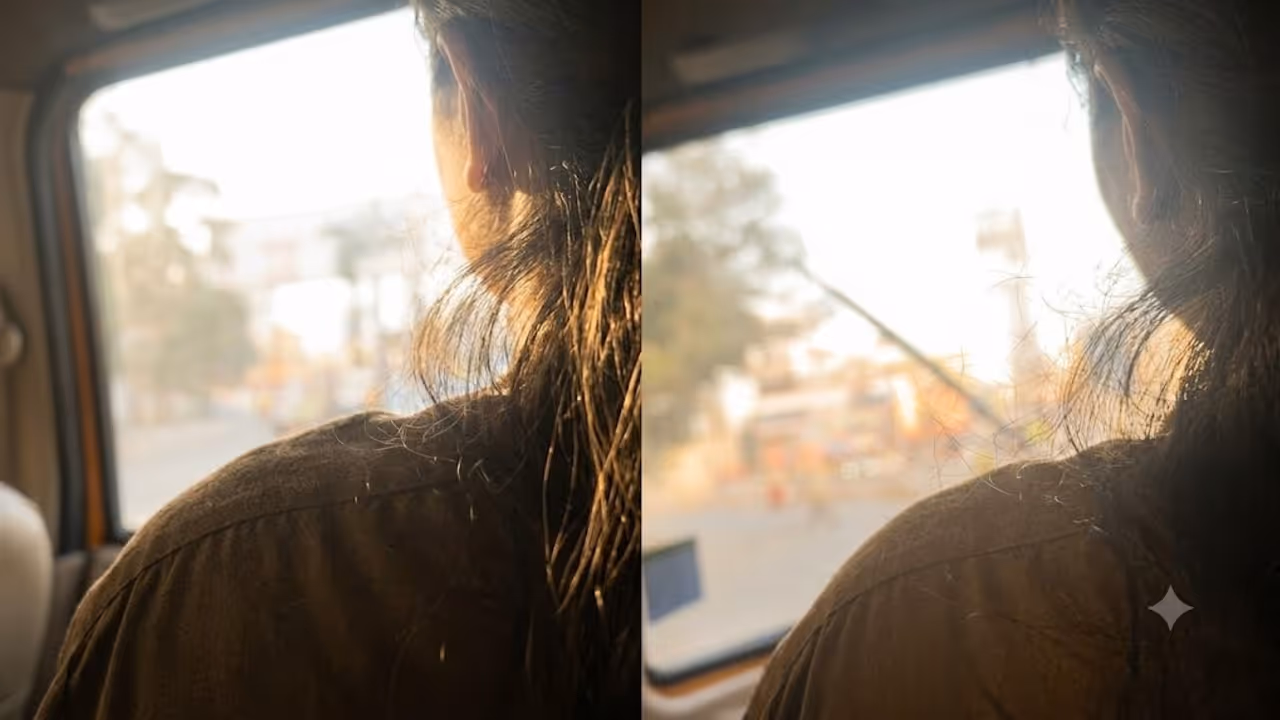 Bengaluru Woman Leaves IT Career and Becomes Rapido Auto Driver in Bengaluru Bengaluru Woman Leaves IT Career and Becomes Rapido Auto Driver in Bengaluru