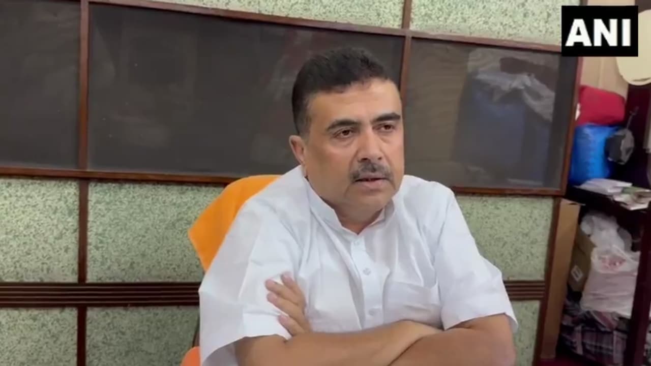 Asianet News Asianet News