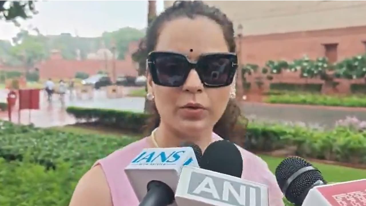 Kangana ranaut Kangana ranaut