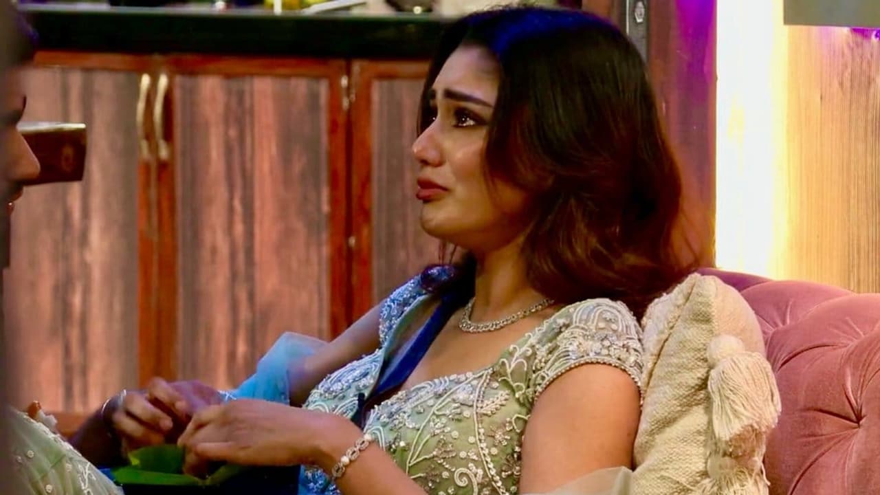 Sana maqbool diagnosed with liver cirrhosis