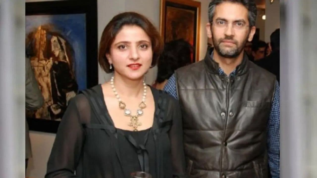 Raksha Bandhan Special