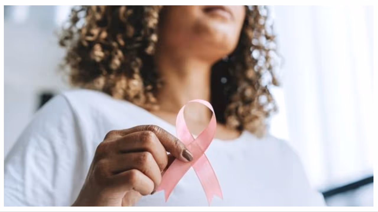Breast Cancer Breast Cancer