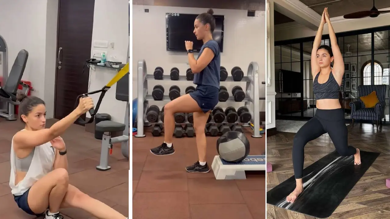 alia bhatt alia bhatt