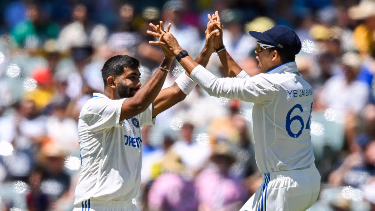 team india test team india test