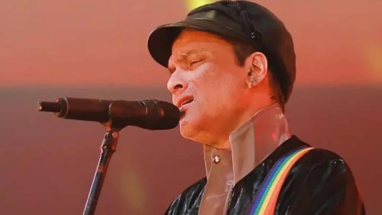 zubeen garg death zubeen garg death