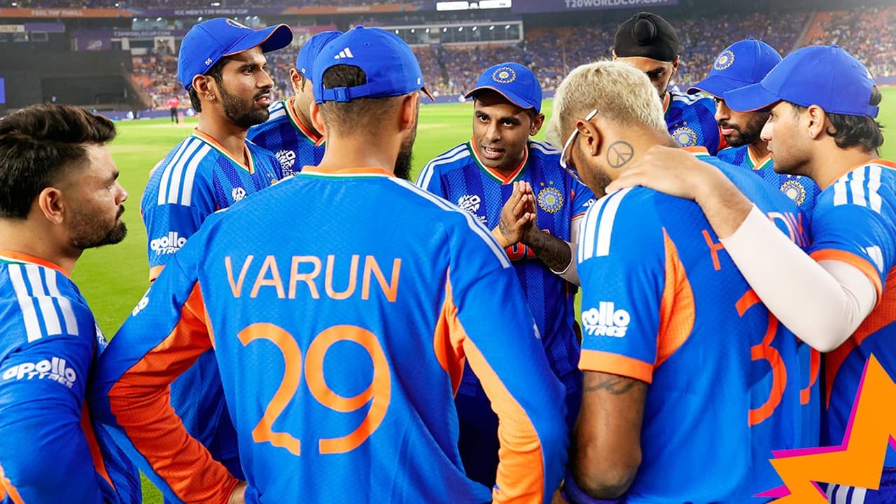 ind vs sa match analysis ind vs sa match analysis