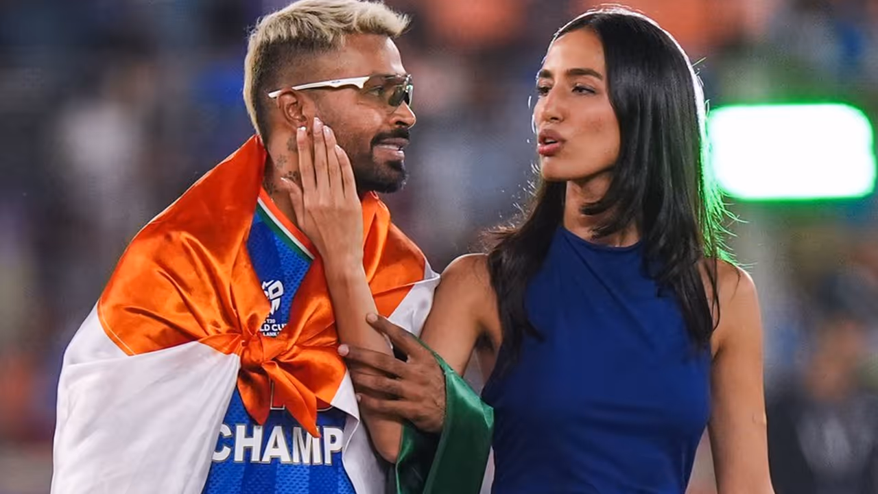 who is mahieka sharma hardik pandya partner who is mahieka sharma hardik pandya partner