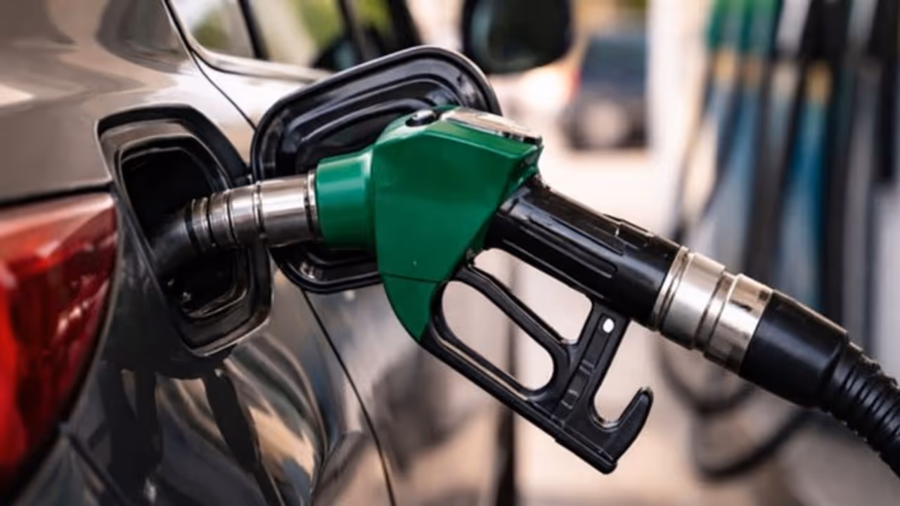 petrol diesel petrol diesel