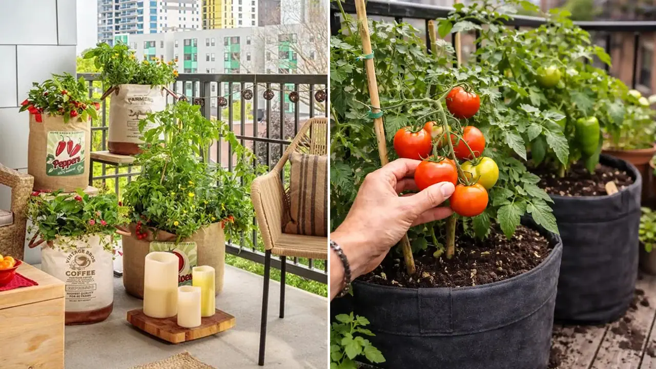 vegetables vegetables