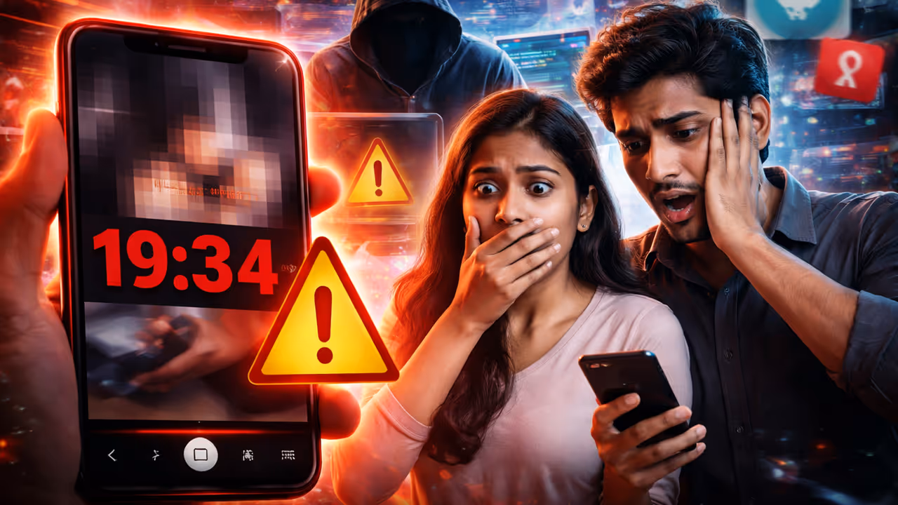 viral video viral video