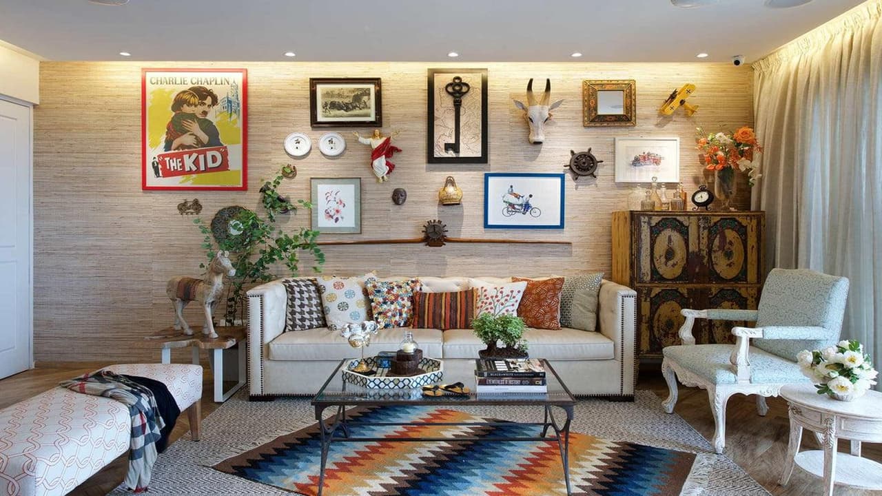 home decor home decor