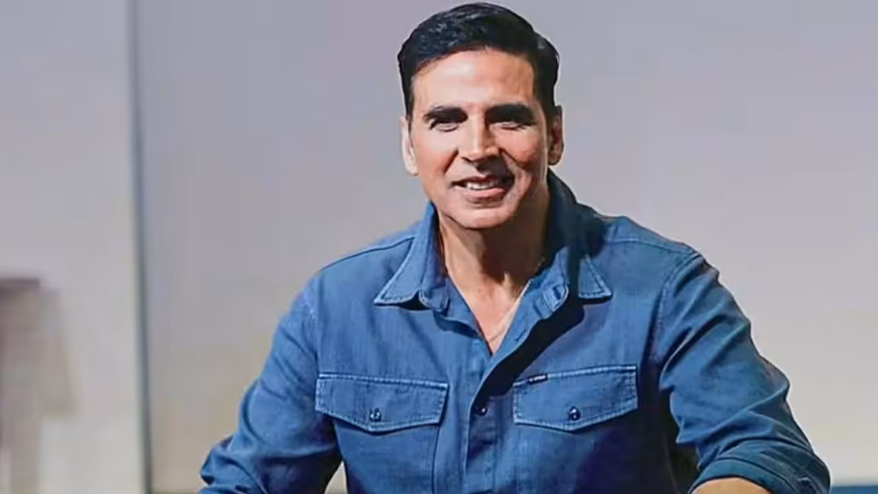 akshay kumar akshay kumar