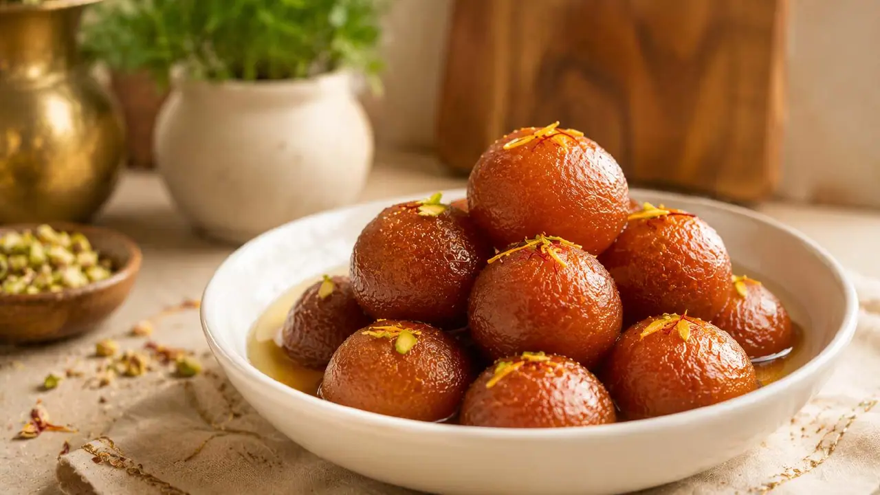 Easy Sweet Recipes Easy Sweet Recipes