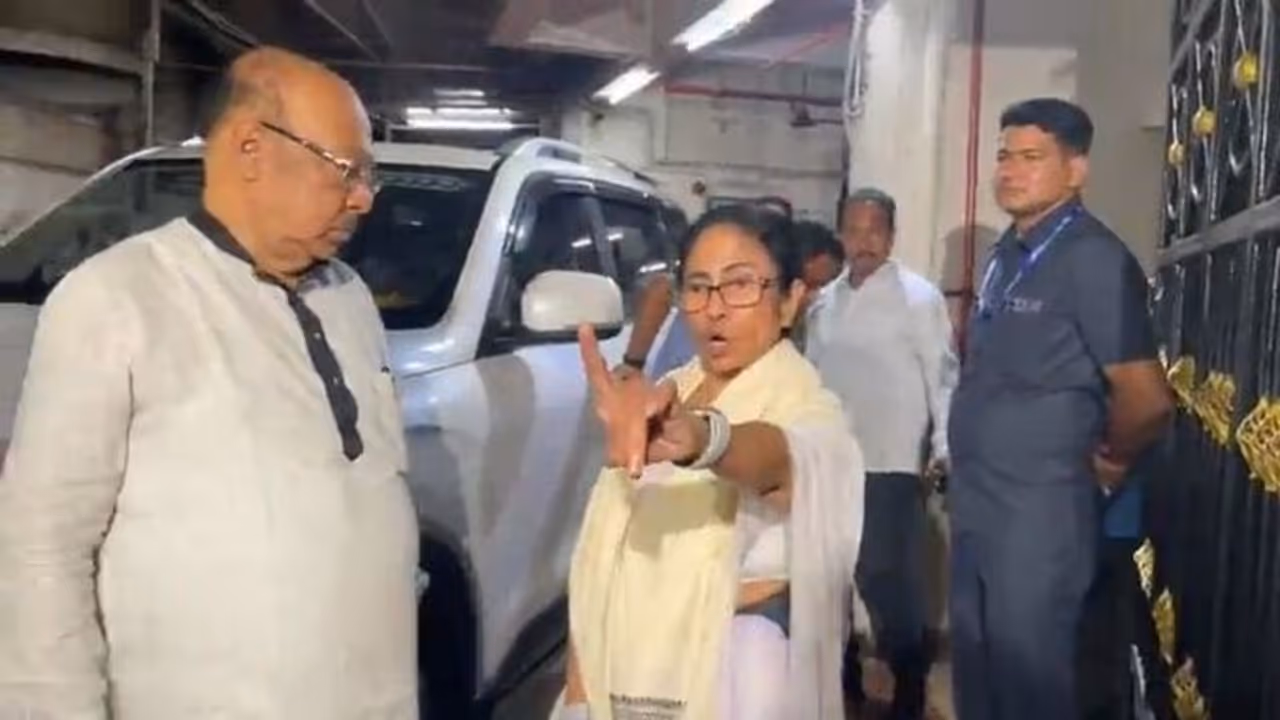 mamata banarjee mamata banarjee