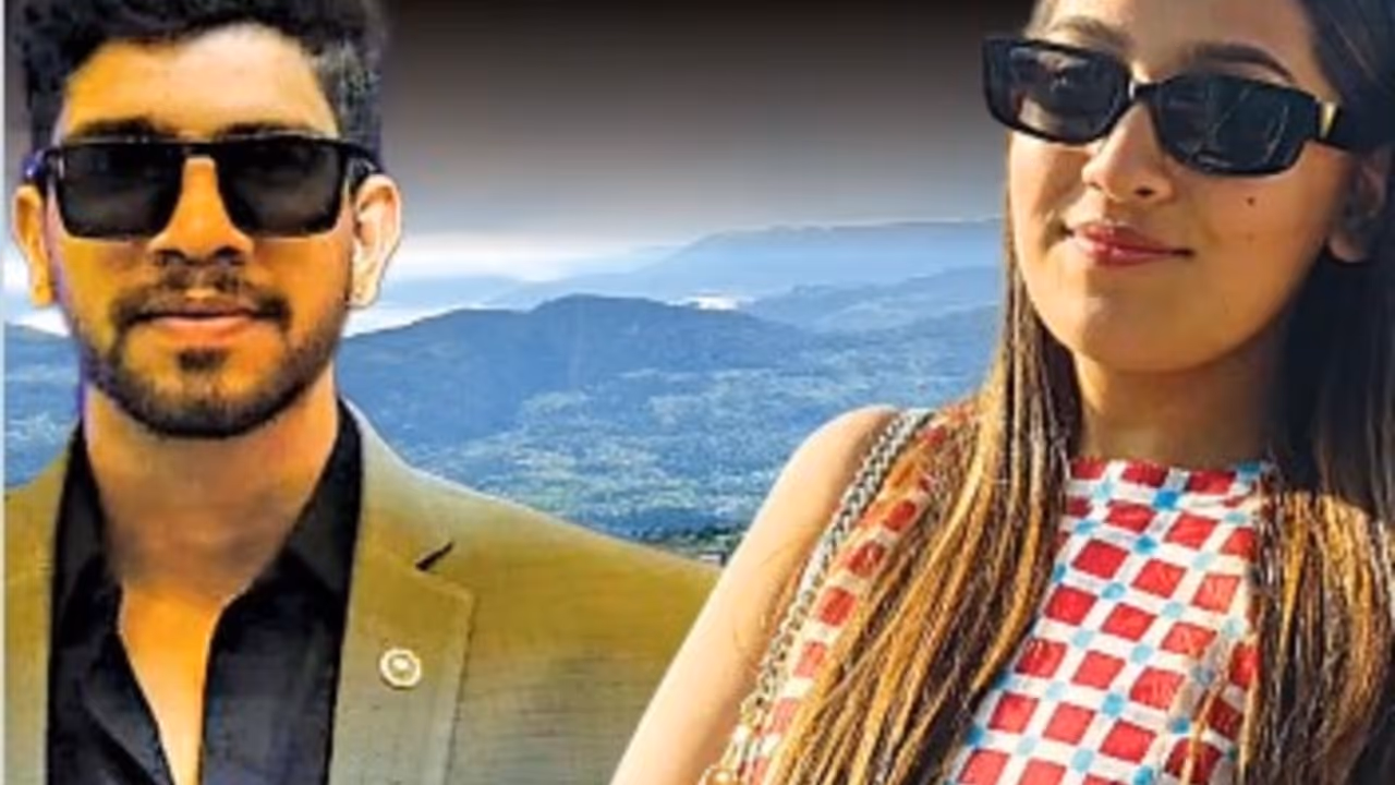 ketan agarwal murder case 1 crore money trail siya goyal chetan chaudhary ketan agarwal murder case 1 crore money trail siya goyal chetan chaudhary