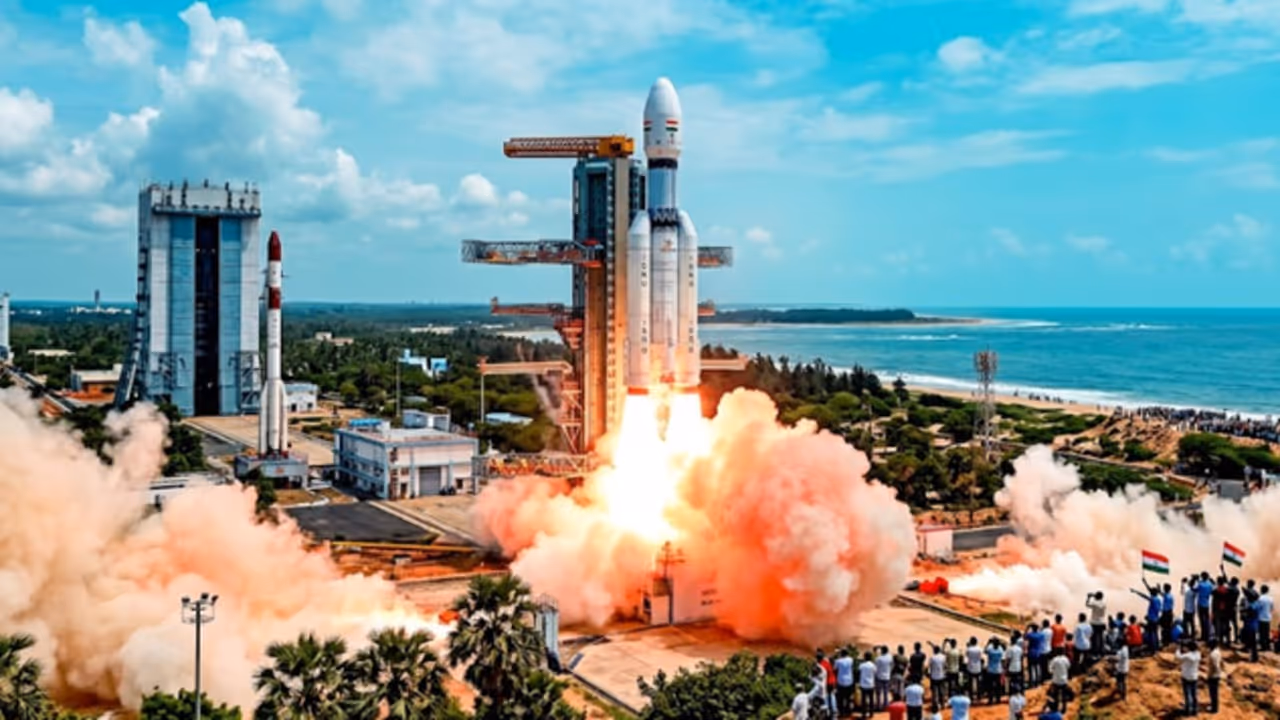 cambridge study india isro rocket launch cost spacex nasa space economics cambridge study india isro rocket launch cost spacex nasa space economics
