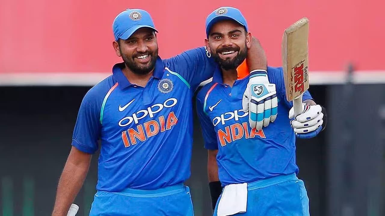cricket cricket