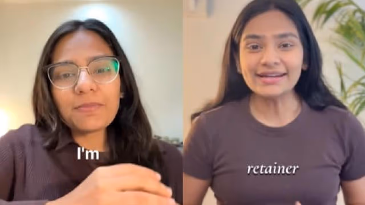 Mehar Verma Mehar Verma