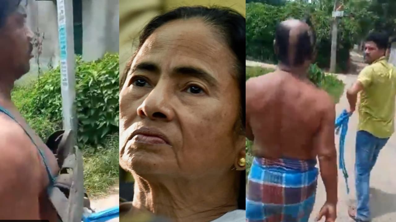 TMC Leader TMC Leader