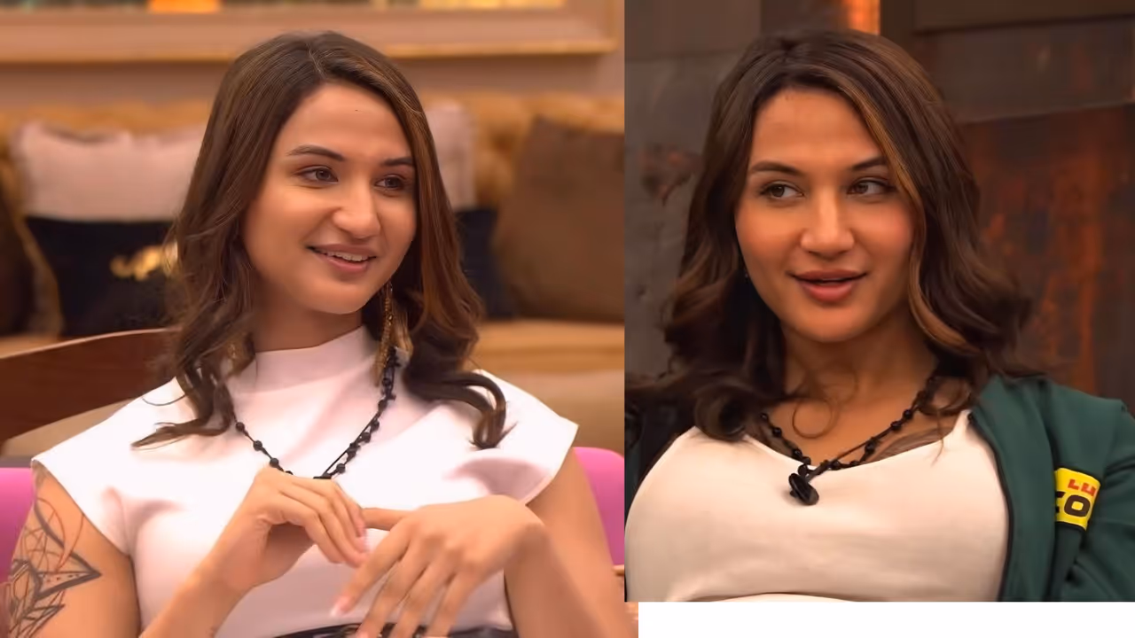 anaya bangar anaya bangar