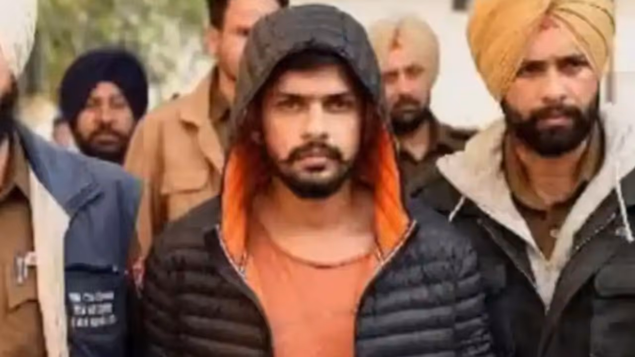 bishnoi gang bishnoi gang