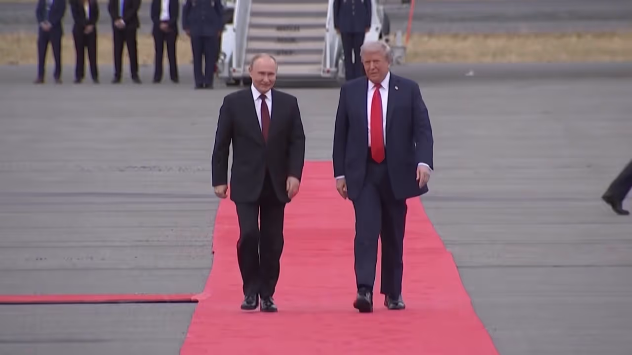 trump putin trump putin