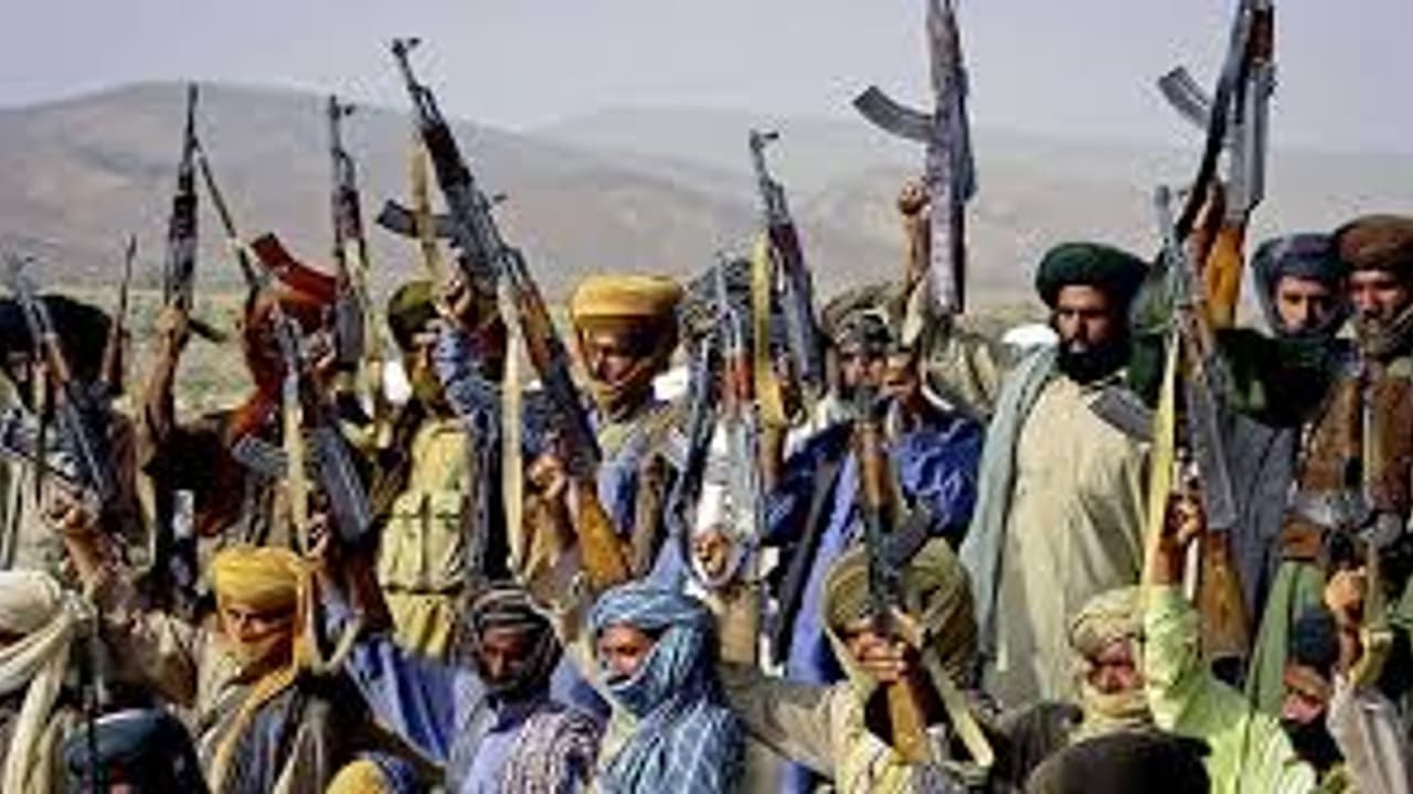 baluch maratha baluch maratha