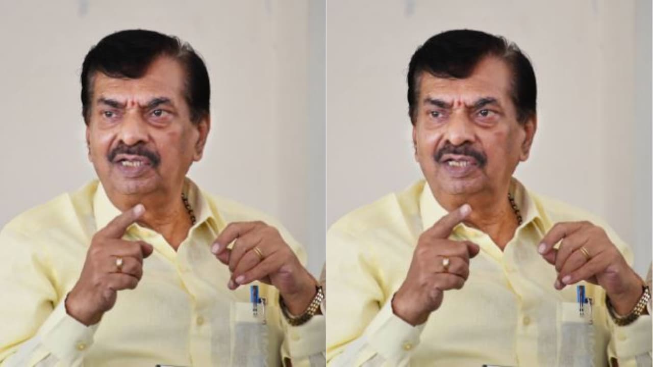 ayanur manjunath ayanur manjunath