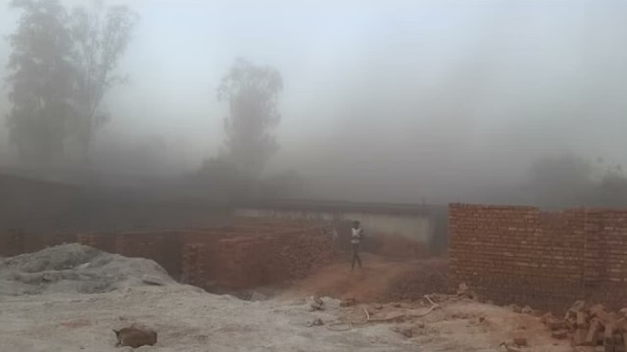 National Thermal Power Corporation Jamnipali National Thermal Power Corporation Jamnipali