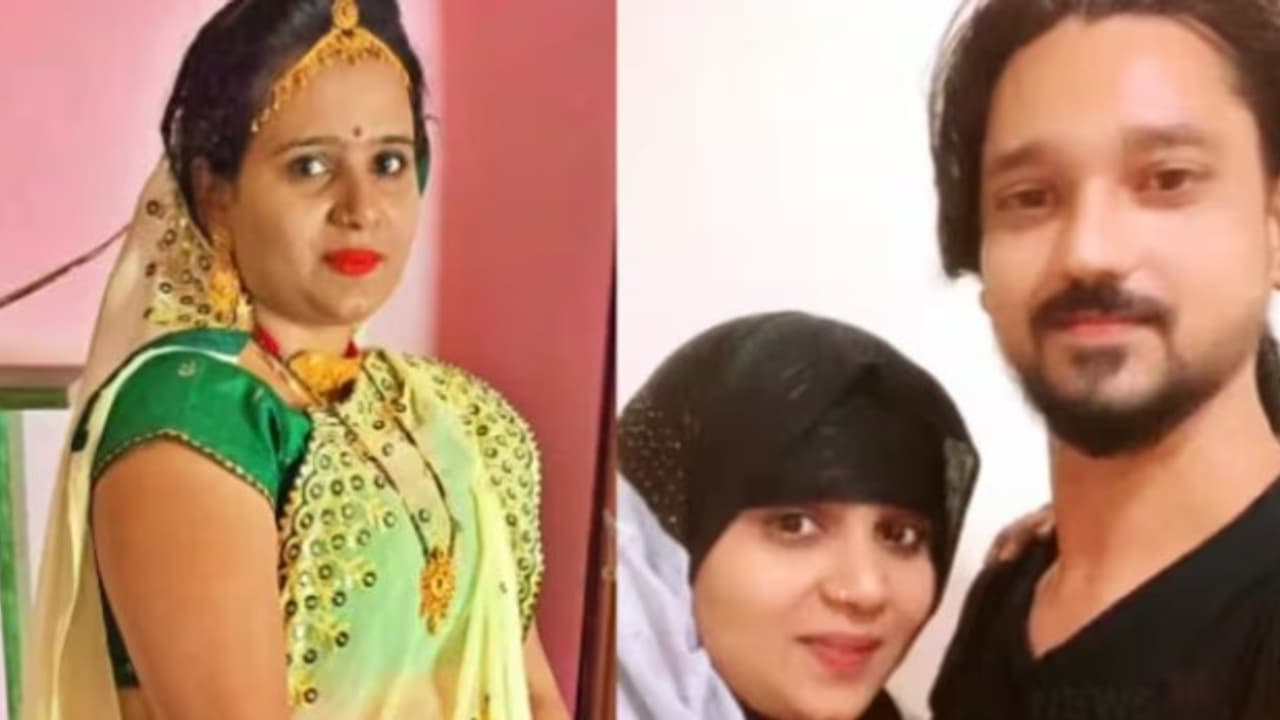 dungarpur kuwait girl dungarpur kuwait girl