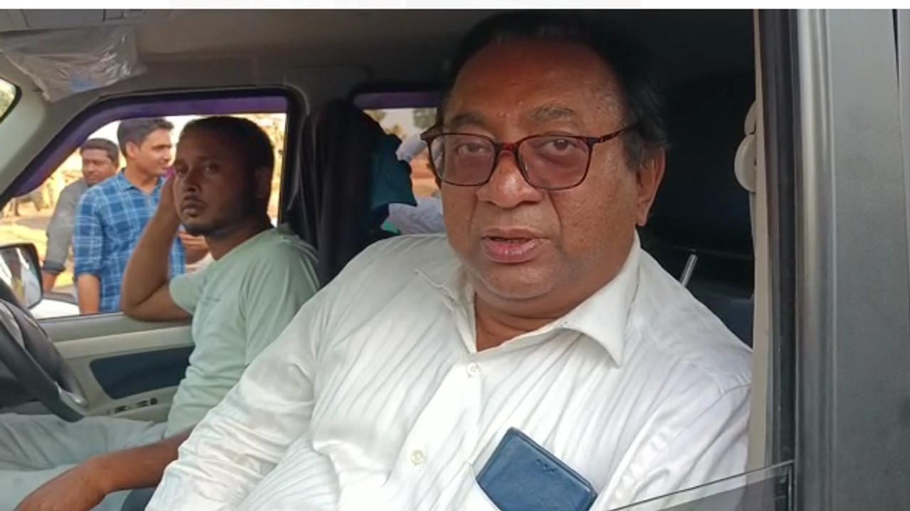 didir doot didir doot