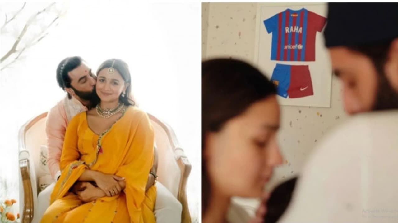 Alia Bhatt Alia Bhatt