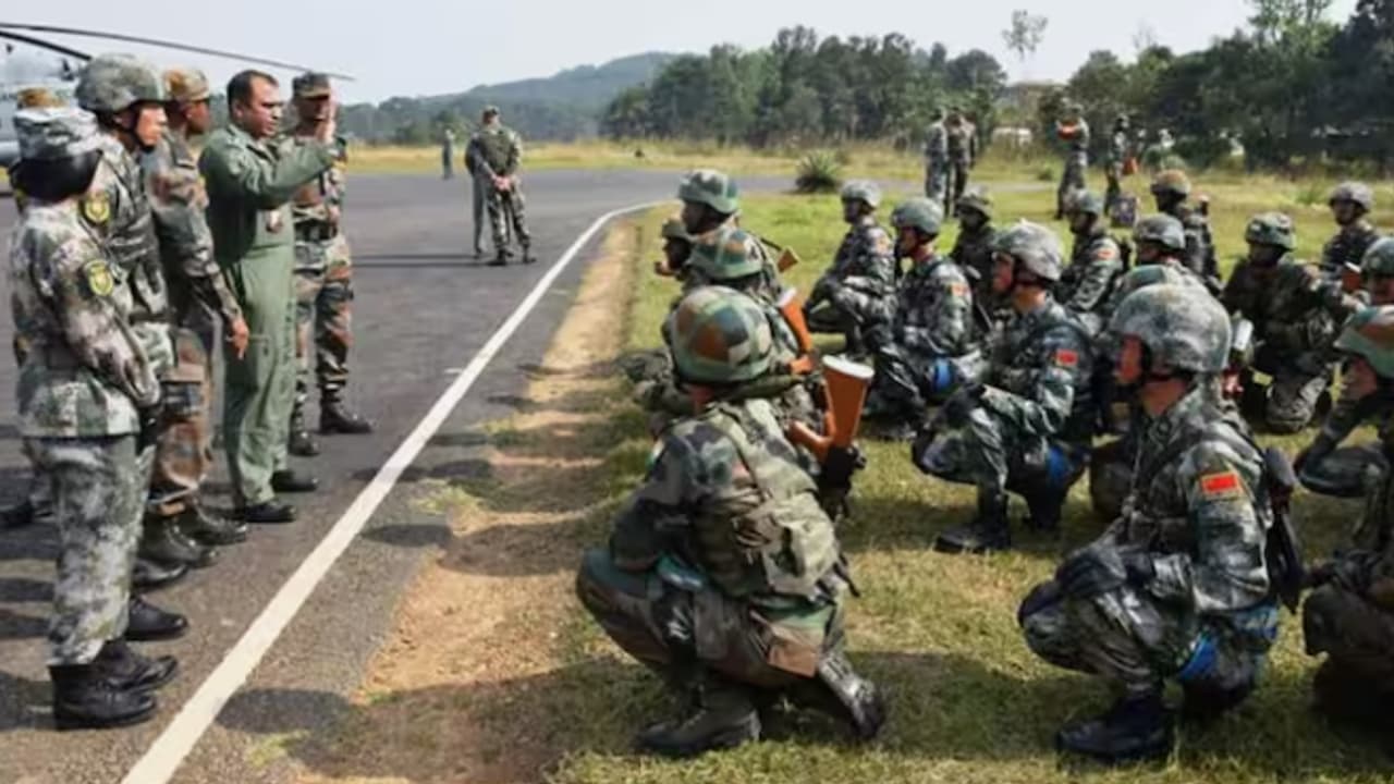 Pangong Lake Pangong Lake