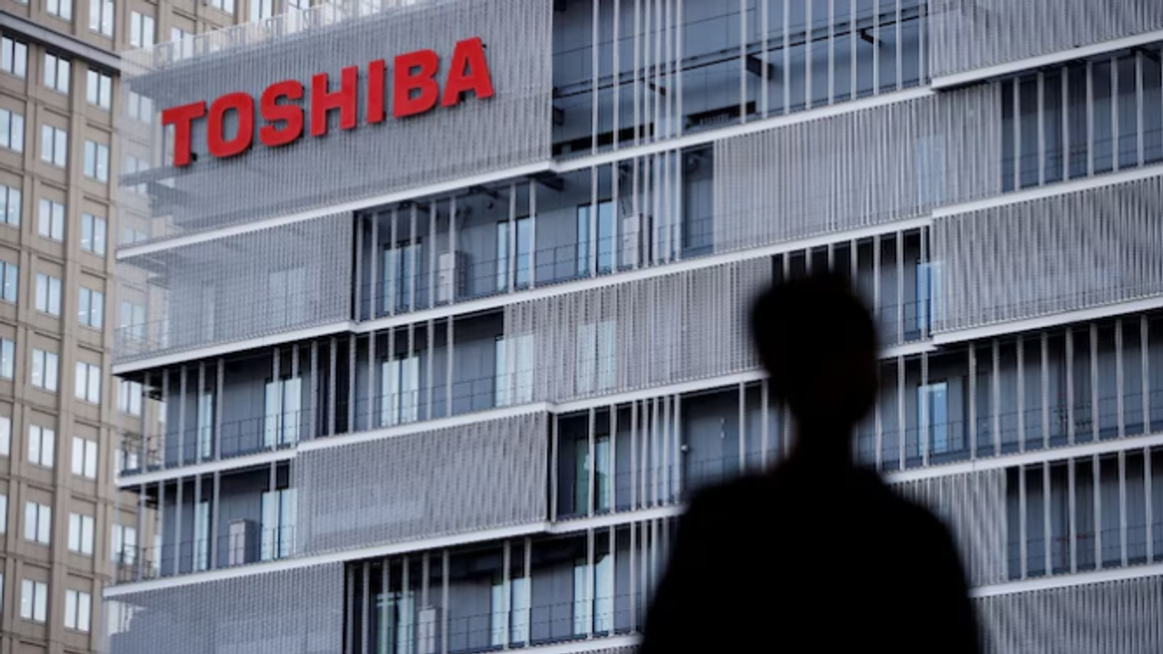 toshiba layoffs toshiba layoffs