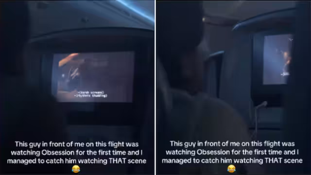 movie movie