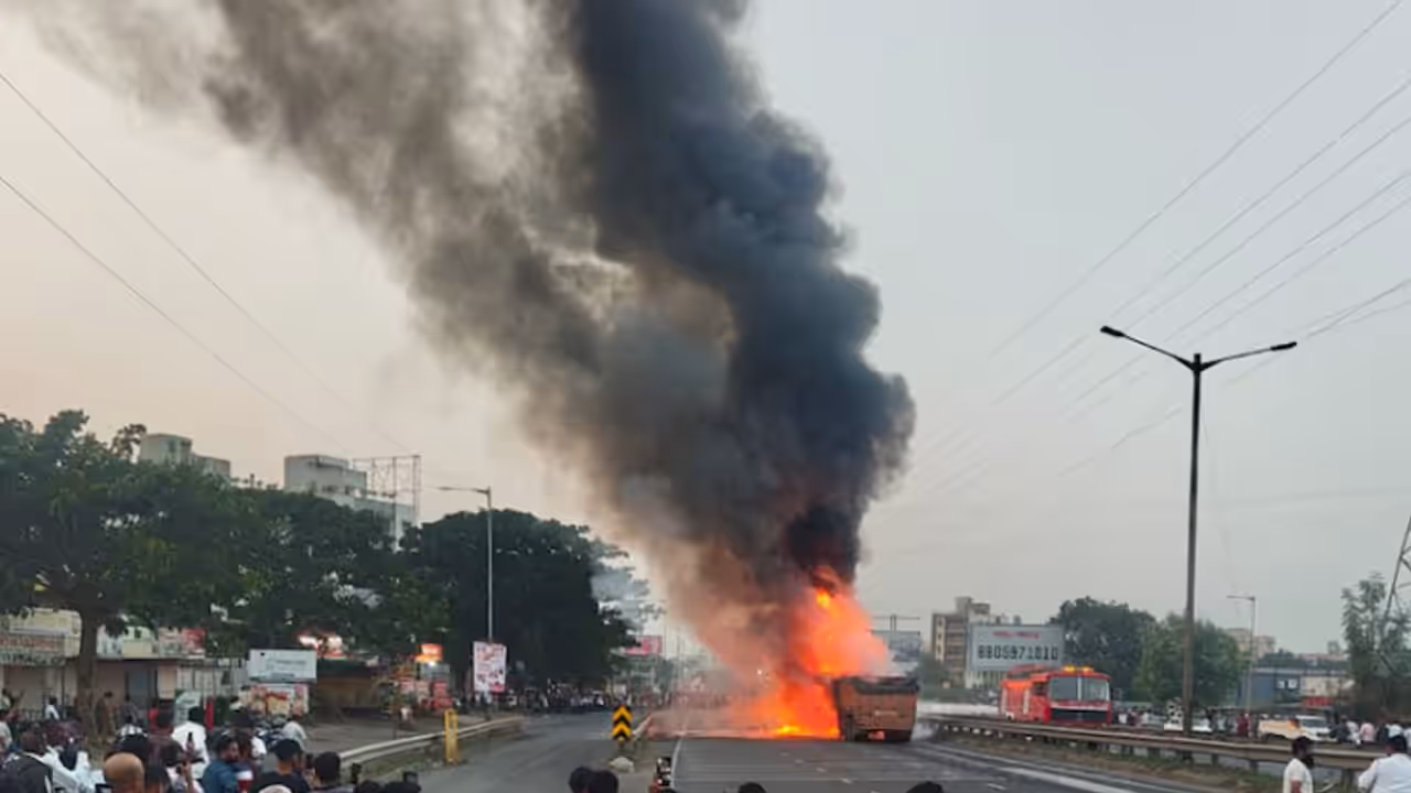 navale bridge accident pune 