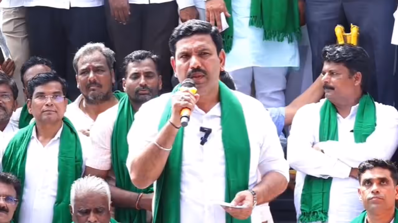 BY VIjayendra BY VIjayendra