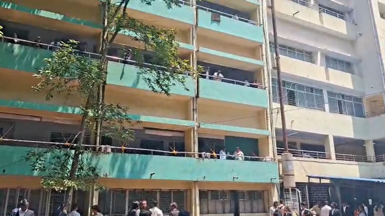 Bengaluru Court Bengaluru Court