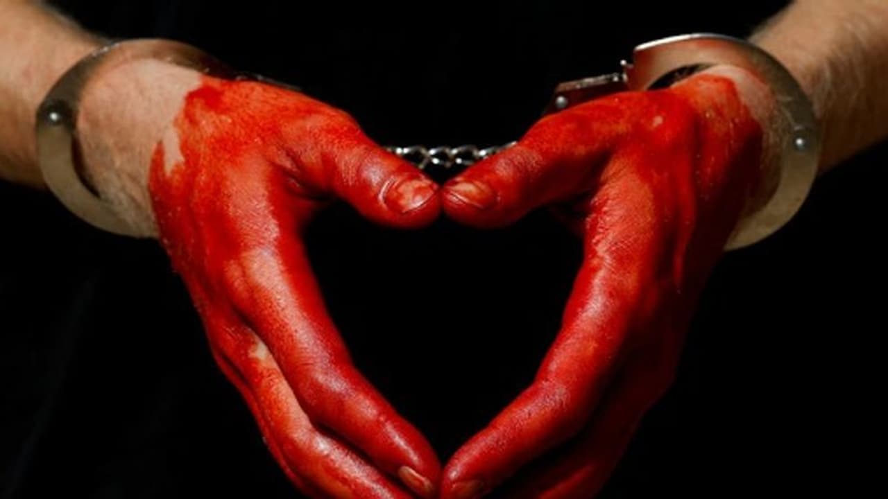 Lover killed girlfriend in Jharkhand Lover killed girlfriend in Jharkhand