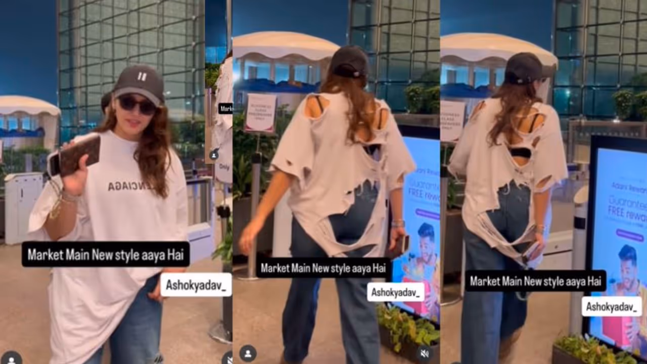 Huma Qureshi Huma Qureshi