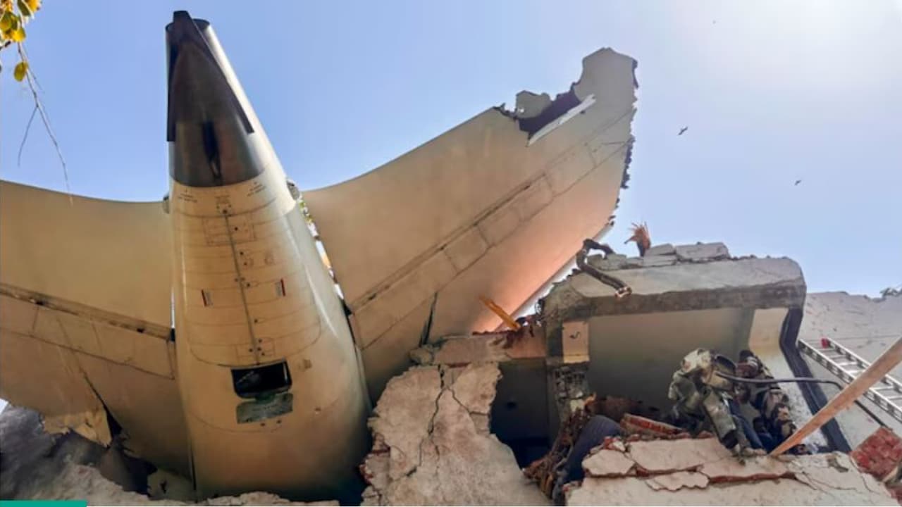 air india dreamliner air india dreamliner