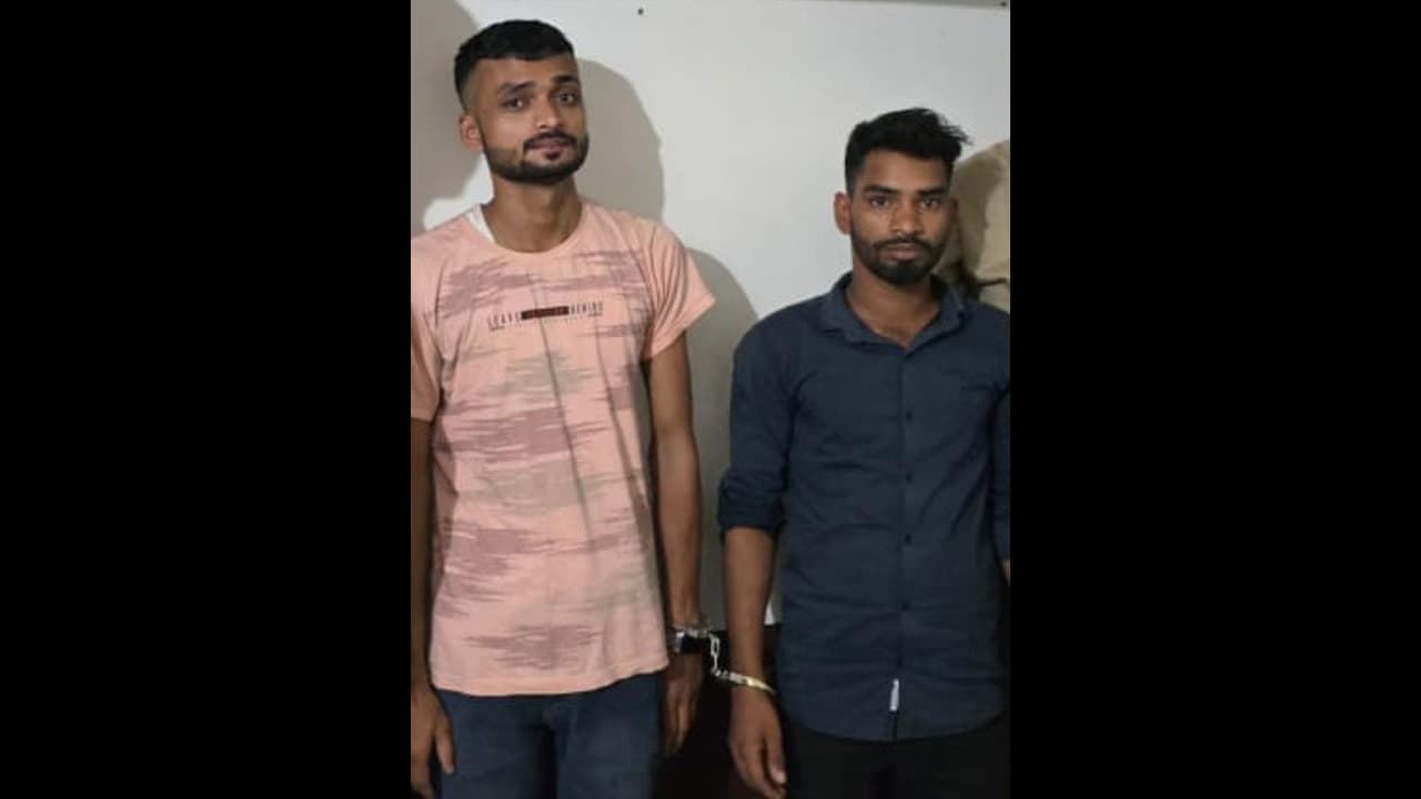 Salman Khan First Appearance After Firing Salman Khan First Appearance After Firing