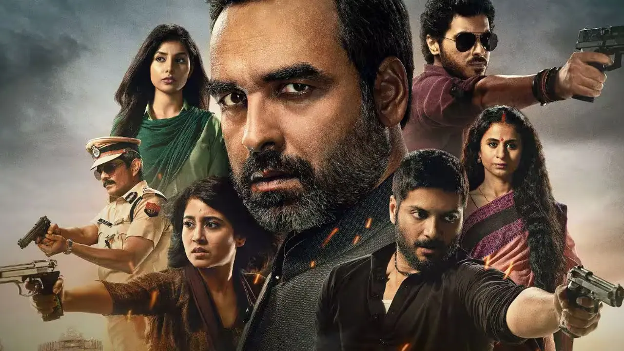 mirzapur cover photo 